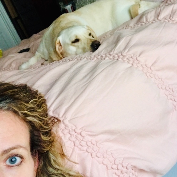 Meet your Posher, Laura - Picture 4 of 8